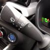daihatsu rocky 2021 CFJ1858870 image 13
