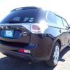 mitsubishi outlander 2013 REALMOTOR_N2023100282A-7 image 4