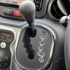 toyota spade 2019 -TOYOTA--Spade DBA-NSP141--NSP141-8071478---TOYOTA--Spade DBA-NSP141--NSP141-8071478- image 9