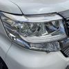daihatsu tanto 2014 -DAIHATSU--Tanto DBA-LA600S--LA600S-0227905---DAIHATSU--Tanto DBA-LA600S--LA600S-0227905- image 7