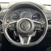 mazda cx-5 2017 -MAZDA--CX-5 LDA-KF2P--KF2P-101078---MAZDA--CX-5 LDA-KF2P--KF2P-101078- image 4