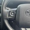 toyota sienta 2021 -TOYOTA--Sienta 5BA-NSP170G--NSP170-7293314---TOYOTA--Sienta 5BA-NSP170G--NSP170-7293314- image 33