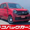 honda n-one 2024 quick_quick_JG3_JG3-1119488 image 1