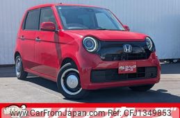 honda n-one 2024 quick_quick_JG3_JG3-1119488
