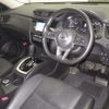 nissan x-trail 2017 -NISSAN 【松本 333ﾑ8778】--X-Trail NT32-080249---NISSAN 【松本 333ﾑ8778】--X-Trail NT32-080249- image 4