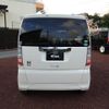 honda n-box 2017 -HONDA--N BOX DBA-JF1--JF1-1977172---HONDA--N BOX DBA-JF1--JF1-1977172- image 8