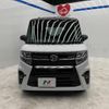 daihatsu tanto 2019 -DAIHATSU--Tanto 5BA-LA650S--LA650S-0020407---DAIHATSU--Tanto 5BA-LA650S--LA650S-0020407- image 11