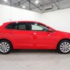 volkswagen polo 2019 -VOLKSWAGEN--VW Polo ABA-AWCHZ--WVWZZZAWZKU021833---VOLKSWAGEN--VW Polo ABA-AWCHZ--WVWZZZAWZKU021833- image 20