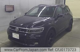 volkswagen tiguan 2020 quick_quick_LDA-5NDFGF_5NDFGF-LW883826