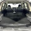 nissan x-trail 2017 -NISSAN--X-Trail DAA-HNT32--HNT32-165745---NISSAN--X-Trail DAA-HNT32--HNT32-165745- image 17