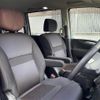 nissan serena 2008 -NISSAN--Serena DBA-CC25--CC25-157780---NISSAN--Serena DBA-CC25--CC25-157780- image 10