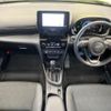 toyota yaris-cross 2024 CFJ1854020 image 2