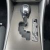 lexus is 2006 -LEXUS--Lexus IS DBA-GSE20--GSE20-5031476---LEXUS--Lexus IS DBA-GSE20--GSE20-5031476- image 12