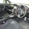 toyota 86 2012 -TOYOTA--86 ZN6-009114---TOYOTA--86 ZN6-009114- image 4