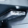 nissan note 2017 -NISSAN--Note DAA-HE12--HE12-129960---NISSAN--Note DAA-HE12--HE12-129960- image 18