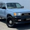 toyota hilux-surf 2001 CFJ1591461 image 1