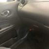 nissan note 2014 TE5033 image 16