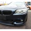 bmw 5-series 2011 quick_quick_DBA-FR35_WBAFR72000C580612 image 13