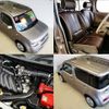 nissan cube 2017 -NISSAN--Cube Z12--322293---NISSAN--Cube Z12--322293- image 2