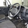 suzuki carry-truck 2012 -SUZUKI--Carry Truck DA63T-756885---SUZUKI--Carry Truck DA63T-756885- image 4