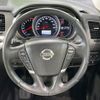 nissan murano 2014 -NISSAN--Murano CBA-TNZ51--TNZ51-031893---NISSAN--Murano CBA-TNZ51--TNZ51-031893- image 12