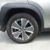 lexus ux 2021 -LEXUS 【野田 301】--Lexus UX KMA10--KMA10-2003997---LEXUS 【野田 301】--Lexus UX KMA10--KMA10-2003997- image 33