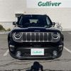 jeep renegade 2019 -CHRYSLER--Jeep Renegade 3BA-BU13--1C4BU0000KPK71363---CHRYSLER--Jeep Renegade 3BA-BU13--1C4BU0000KPK71363- image 17