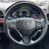 honda vezel 2014 CFJ1813278 image 20