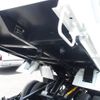 mitsubishi-fuso canter 2025 CFJ1251091 image 15