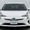 toyota prius 2018 -TOYOTA--Prius DAA-ZVW55--ZVW55-8057688---TOYOTA--Prius DAA-ZVW55--ZVW55-8057688- image 19