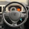 suzuki alto 2015 -SUZUKI--Alto DBA-HA36S--HA36S-221413---SUZUKI--Alto DBA-HA36S--HA36S-221413- image 5