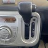 suzuki alto-lapin 2013 -SUZUKI--Alto Lapin DBA-HE22S--HE22S-260446---SUZUKI--Alto Lapin DBA-HE22S--HE22S-260446- image 9