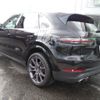 porsche cayenne 2018 quick_quick_E3K30_WP1ZZZ9YZKDA05337 image 9
