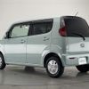 suzuki mr-wagon 2011 -SUZUKI--MR Wagon DBA-MF33S--MF33S-600442---SUZUKI--MR Wagon DBA-MF33S--MF33S-600442- image 15