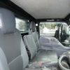 isuzu elf-truck 2010 CFJ1861657 image 28