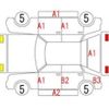 nissan dayz 2016 -NISSAN--DAYZ DBA-B21W--B21W-0317797---NISSAN--DAYZ DBA-B21W--B21W-0317797- image 2