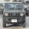 suzuki jimny 2023 -SUZUKI--Jimny 3BA-JB64W--JB64W-297427---SUZUKI--Jimny 3BA-JB64W--JB64W-297427- image 11