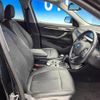 bmw x1 2019 CFJ1597969 image 9