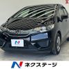 honda fit 2015 -HONDA--Fit DAA-GP5--GP5-4011625---HONDA--Fit DAA-GP5--GP5-4011625- image 1