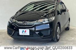 honda fit 2015 -HONDA--Fit DAA-GP5--GP5-4011625---HONDA--Fit DAA-GP5--GP5-4011625-