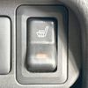 mitsubishi ek 2016 -MITSUBISHI--ek Custom DBA-B11W--B11W-0221511---MITSUBISHI--ek Custom DBA-B11W--B11W-0221511- image 4