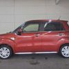 daihatsu cast 2016 -DAIHATSU--Cast DBA-LA250S--LA250S-0054787---DAIHATSU--Cast DBA-LA250S--LA250S-0054787- image 19