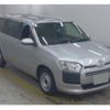 toyota probox 2021 CFJ1615446 image 4