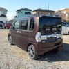 daihatsu tanto 2014 -DAIHATSU 【野田 580】--Tanto DBA-LA600S--LA600S-0222283---DAIHATSU 【野田 580】--Tanto DBA-LA600S--LA600S-0222283- image 2