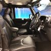 chrysler jeep-wrangler 2017 -CHRYSLER--Jeep Wrangler ABA-JK36L--1C4HJWLG5HL542751---CHRYSLER--Jeep Wrangler ABA-JK36L--1C4HJWLG5HL542751- image 9