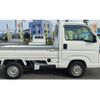 honda acty-truck 2010 quick_quick_HA8_HA8-1005851 image 3