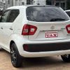 suzuki ignis 2016 -SUZUKI--Ignis DAA-FF21S--FF21S-124339---SUZUKI--Ignis DAA-FF21S--FF21S-124339- image 5