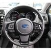 subaru outback 2019 -SUBARU--Legacy OutBack DBA-BS9--BS9-054959---SUBARU--Legacy OutBack DBA-BS9--BS9-054959- image 16