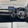honda n-wgn 2020 -HONDA--N WGN 6BA-JH4--JH4-1007652---HONDA--N WGN 6BA-JH4--JH4-1007652- image 14