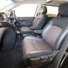 nissan elgrand 2010 -NISSAN--Elgrand DBA-TE52--TE52-004492---NISSAN--Elgrand DBA-TE52--TE52-004492- image 8